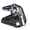 Jost Top Plate, Fifth Wheel, Std, Air Release 37USA - alternate 4